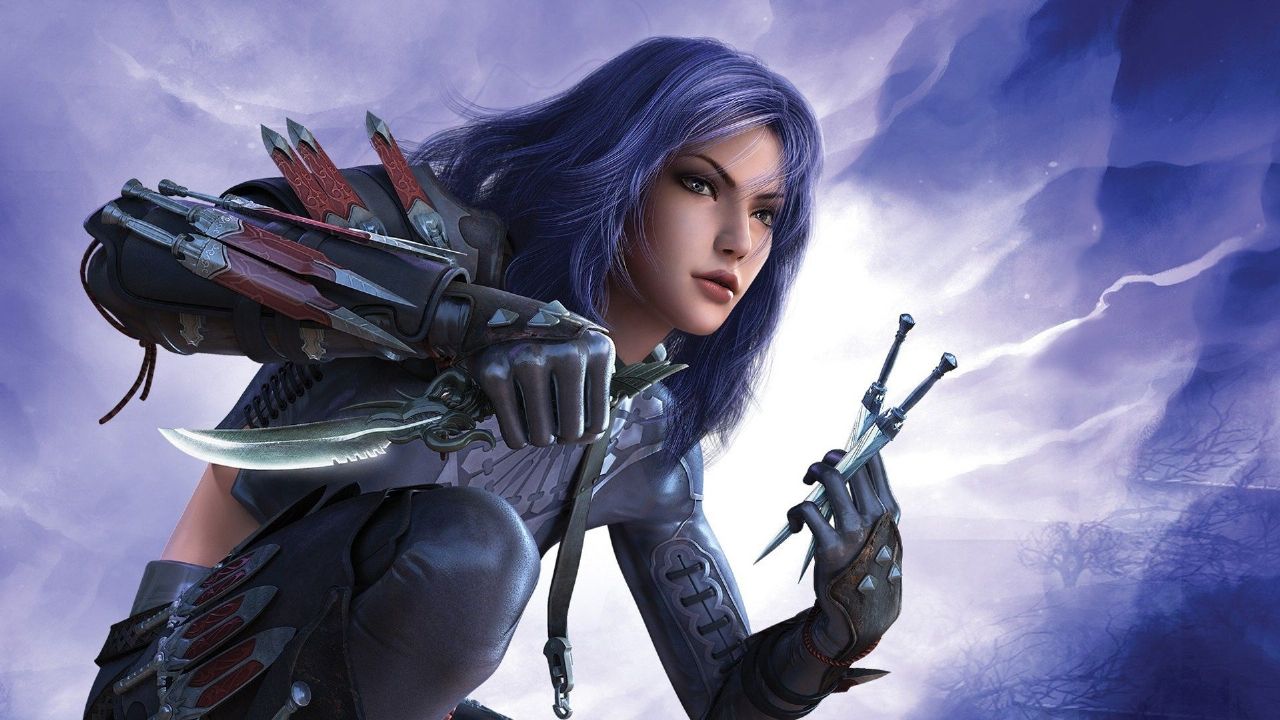 Something is. 3d girl fantasy art nice 3d girl fantasy art remarkable answer